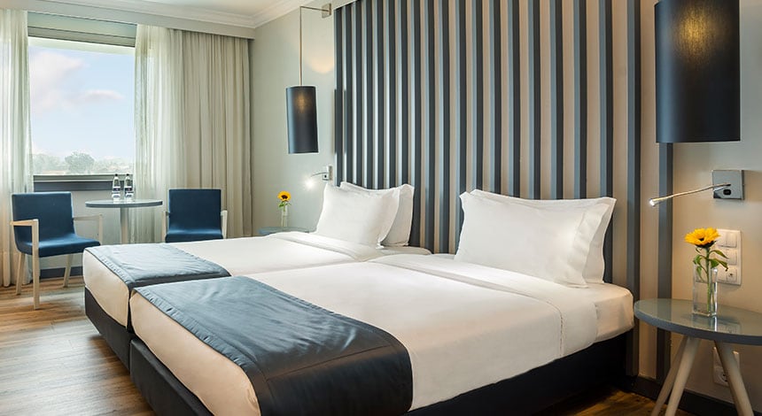 hf-ipanema-park-room-twin.jpg