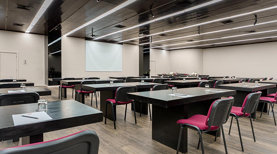 hf-ipanema-park-sala-fernao-pires-escola-3.jpg
