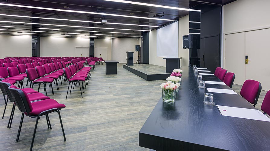 hf-ipanema-park-sala-fernao-pires.jpg
