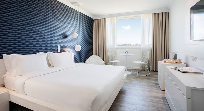 hf-ipanema-park-sky-room.jpg