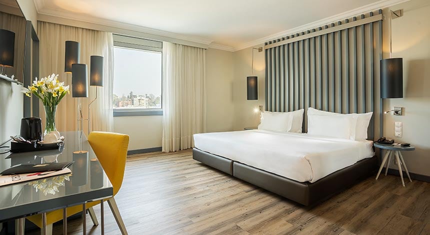 hf-ipanema-park-suite-double.jpg