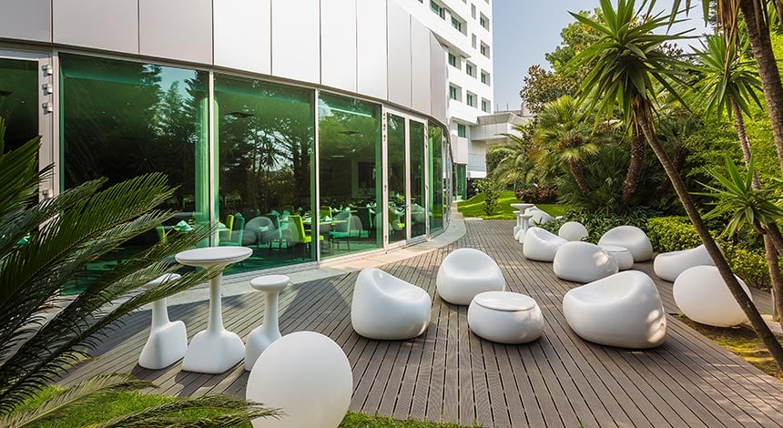 hf-ipanema-park-twin-trees-exterior.jpg