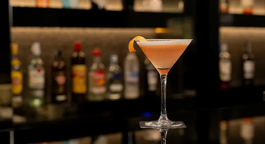 hf-ipanema-porto-bar-cocktail.webp