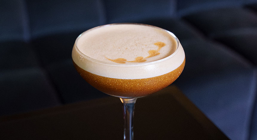 hf-ipanema-porto-cocktail-vanilla-sky.jpg