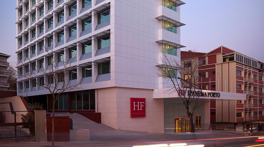 hf-ipanema-porto-fachada.jpg