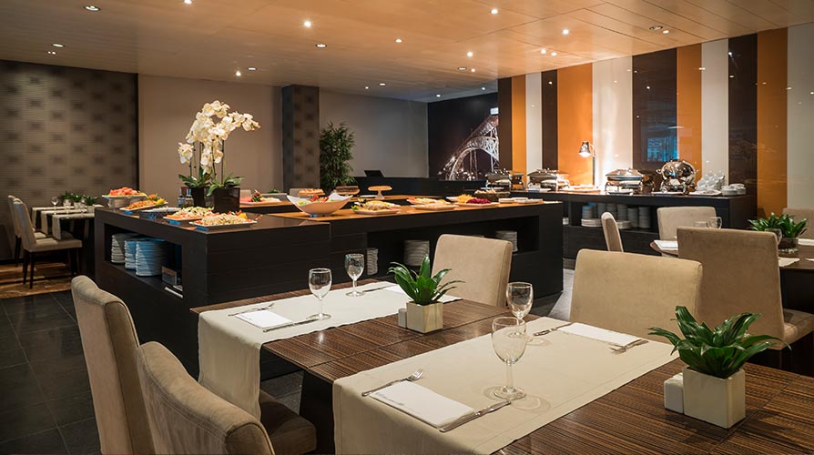 hf-ipanema-porto-restaurante-rios.jpg