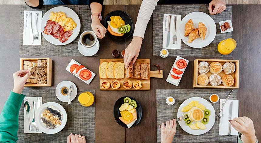 hf-tuela-porto-breakfast_1azfy4r5mpgh0.jpg