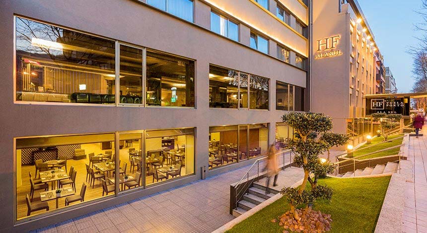 hf-tuela-porto-exterior.jpg