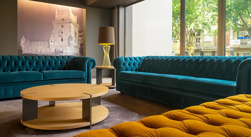 hf-tuela-porto-lobby-sofas.jpg