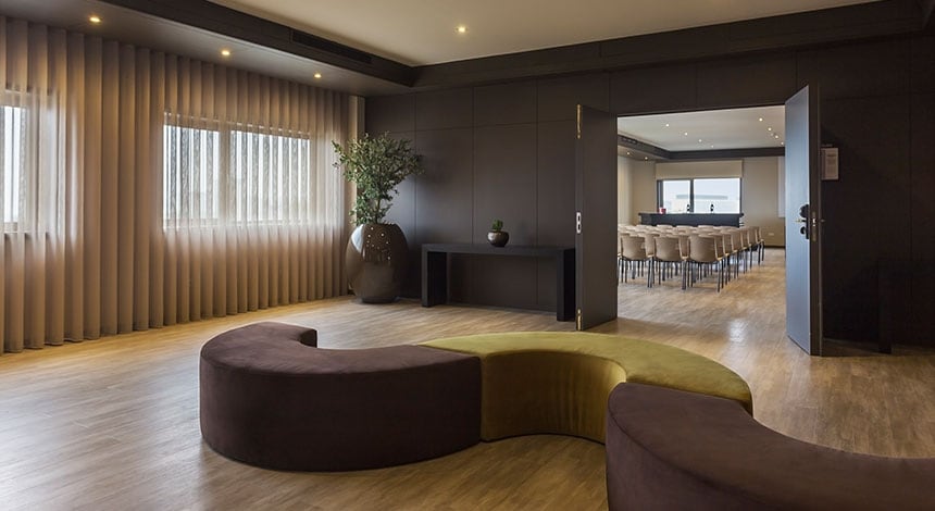 hf-tuela-porto-salas-eventos-hall.jpg