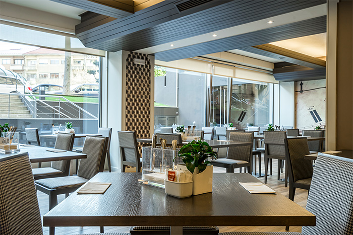 restaurante-hf-tuela-porto-pormenor.jpg