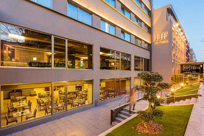restaurante-hf-tuela-porto.jpg