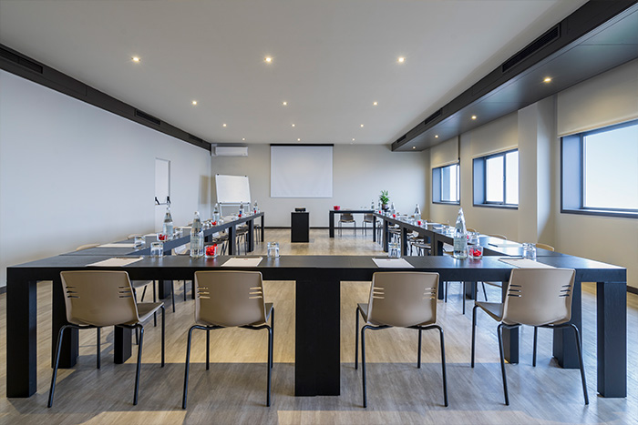 sala-foz-hf-tuela-porto-2.jpg