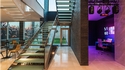 pasillo-de-las-habitaciones-del-hf-fenix-music