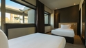 hf-tuela-ala-sul-comfort-twin-balcony