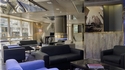 3-lobby1.jpg