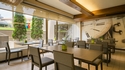 hf-tuela-ala-sul-restaurante