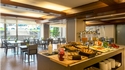 hf-tuela-ala-sul-breakfast