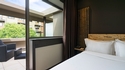 hf-tuela-ala-sul-comfort-double-balcony