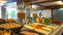 hf-tuela-porto-desayuno