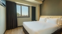 hf-tuela-ala-sul-comfort-double