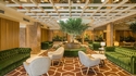 hf-fenix-lisboa-lobby