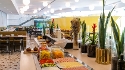 hf-fenix-garden-buffet