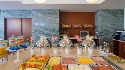 hf-fenix-garden-restaurant-breakfast