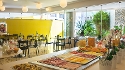 hf-fenix-garden-restaurant-breakfast
