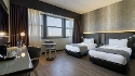 hf-fenix-lisboa-room-comfort-twin