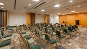 hf-fenix-lisboa-plateia.jpg