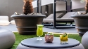 hf fenix porto onterrace cocktail