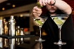 hf-fenix-porto-cocktails