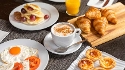 HF-Fenix-Porto-Breakfast