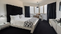 hf-fenix-porto-privilege-double.jpg
