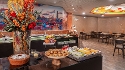 hf-fenix-porto-restaurante-pa.jpg
