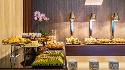 hf-fenix-urban-breakfast.jpg