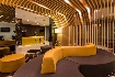 hf-fenix-urban-lobby-bar
