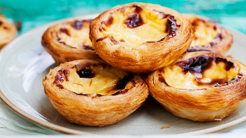 Gâteaux traditionnels Gâteaux traditionnels