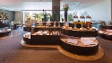 hf-ipanema-park-breakfast