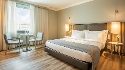 hf-ipanema-park-comfort-double