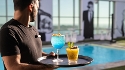 hf-ipanema-park-ontop-bar-cocktails.jpg