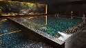 hf-ipanema-park-piscina-interior.jpg