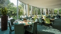 hf-ipanema-park-restaurant