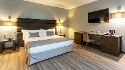 hf-ipanema-park-suite-double