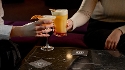hf-ipanema-porto-cocktail.jpg