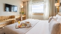 hf-ipanema-porto-comfort-double-breakfast