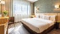 hf-ipanema-porto-comfort-double