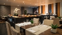 hf-ipanema-porto-restaurant