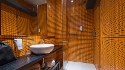hf-tuela-ala-sul-comfort-wc